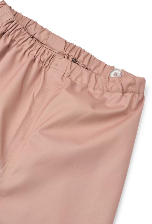 Produktbild Liewood Manu Regenset Peach Sea Shell (98)