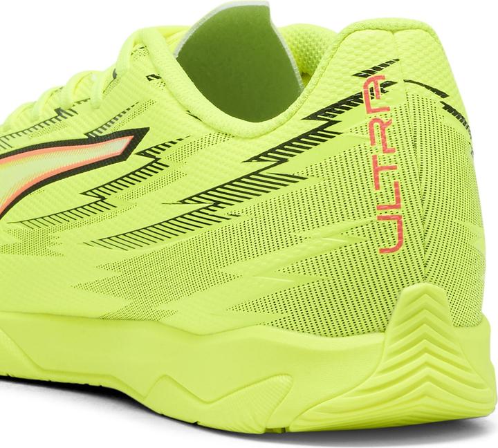 Image du produit Puma Ultra 6 Play It (42.5)