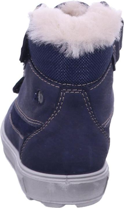 Immagine prodotto Pepino Stivaletto (25)