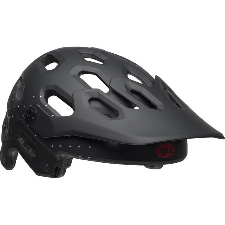 Bell, Casco da ciclismo, (52 - 56 cm)