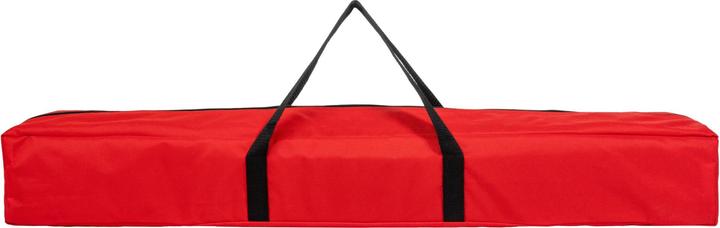 Actual product image Koor Cornhole Volino (2 - 4 Players)