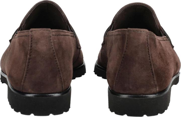 Actual product image Paul Green Slipper (39)