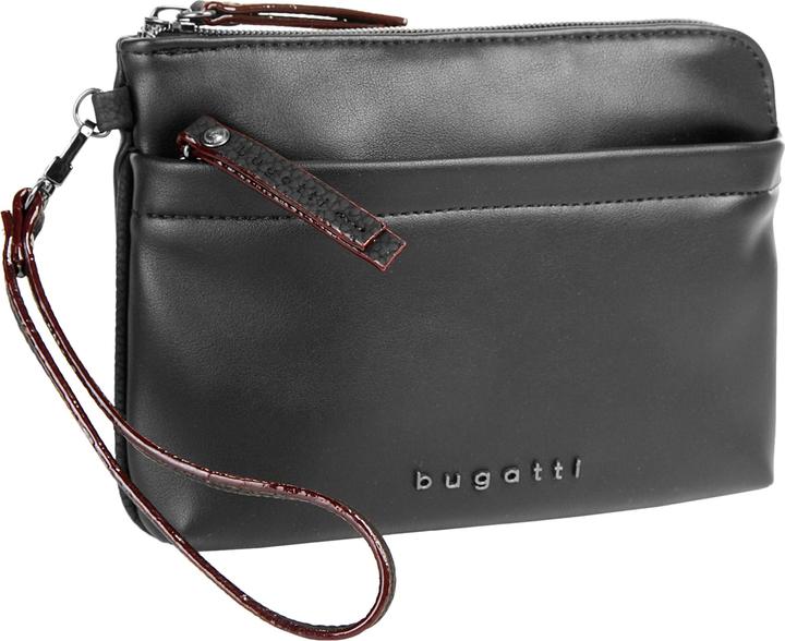 Immagine prodotto Bugatti Abendtasche SENSO RFID