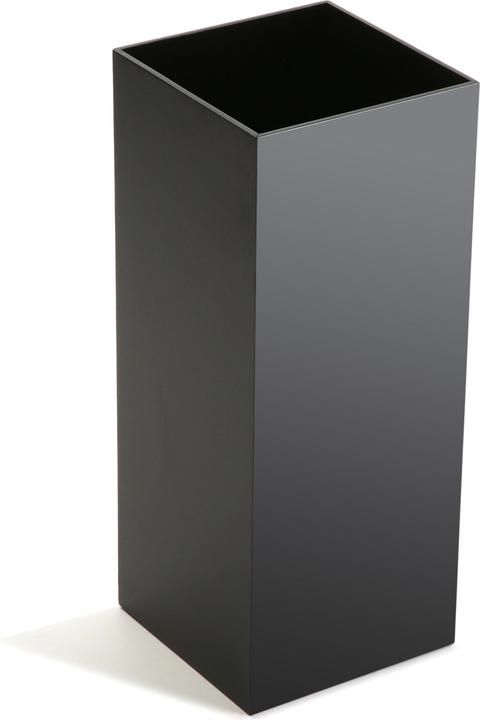 Actual product image Versa Budapest (48.5 x 22 x 22 cm)