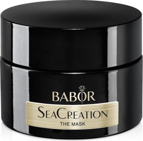 Immagine prodotto Babor Seacreation La Maschera (50 ml)