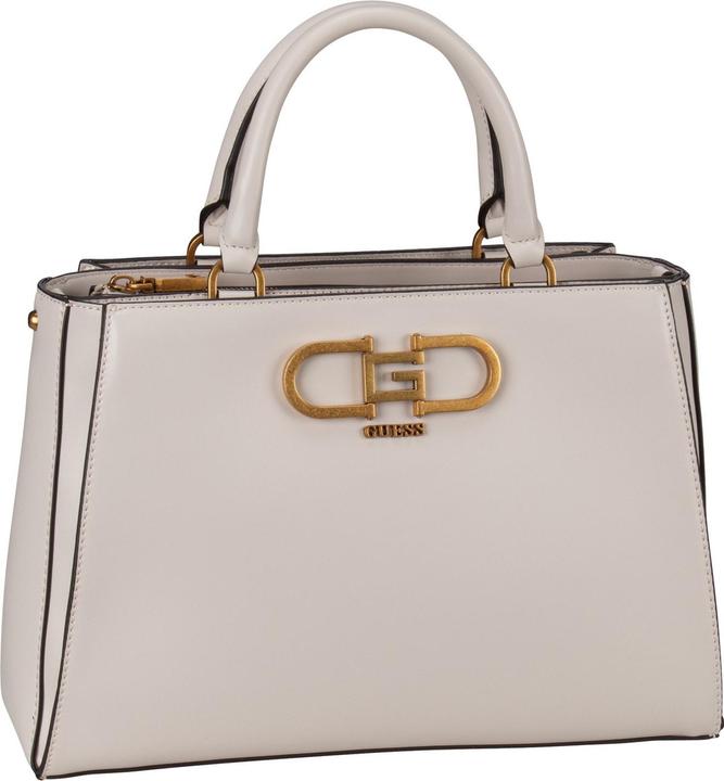 Immagine prodotto Guess Borsa Fleet Girlfriend Satchel