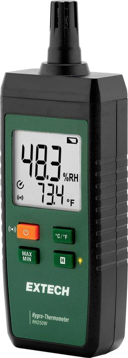 Extech Hygro-Thermometer