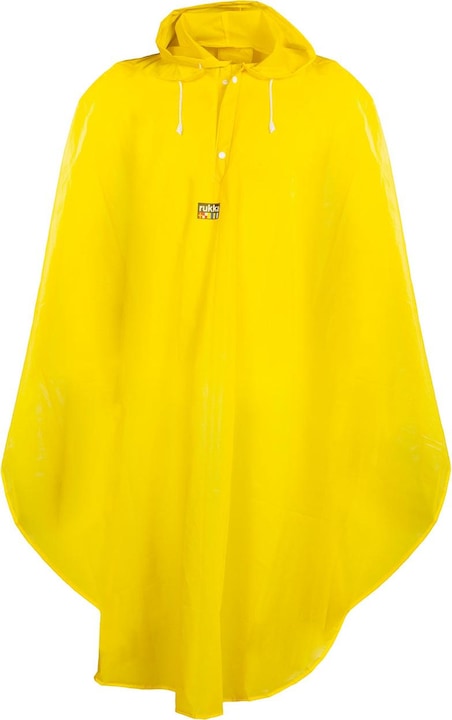Rukka Eva (One Size)