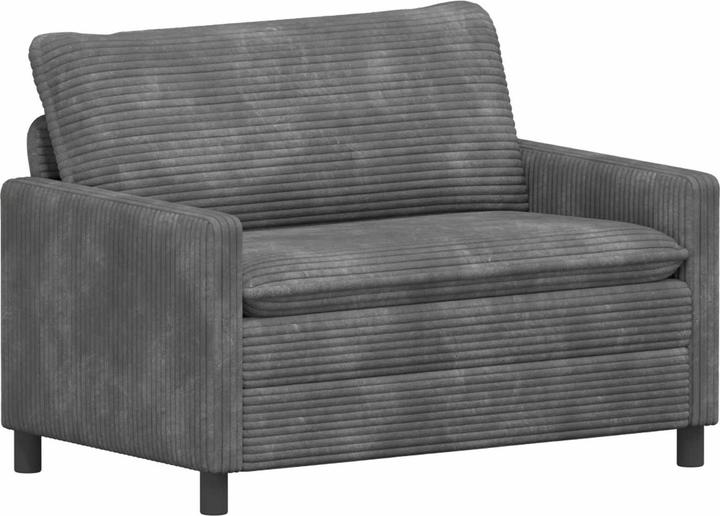 Produktbild vidaXL Sofa
