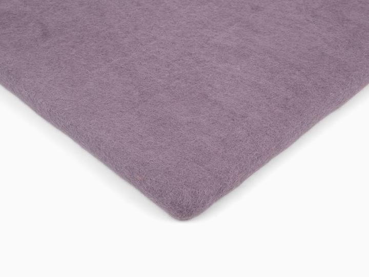 Produktbild Myfelt Tove (36 x 36 cm)