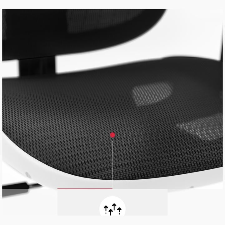 Immagine prodotto Diablo V-Basic