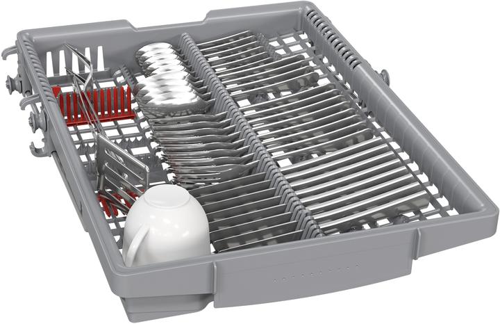 Actual product image Bosch Hausgeräte BOSC Undercounter Dishwasher