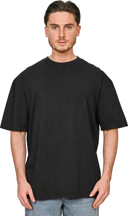 Produktbild Casual Classics TShirt (S)