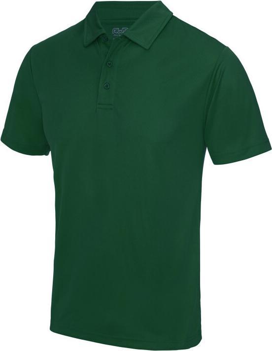 Bottle Green
