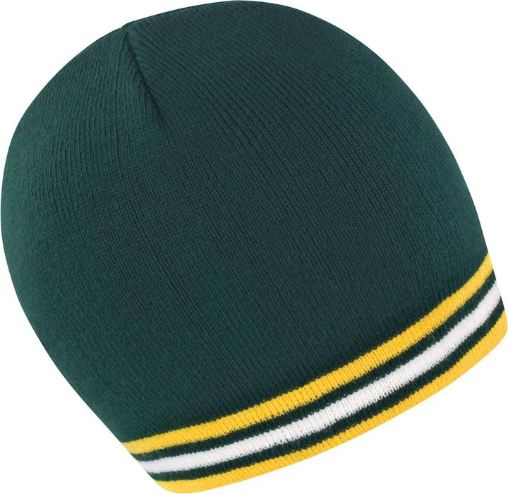 Actual product image Regatta Supporter