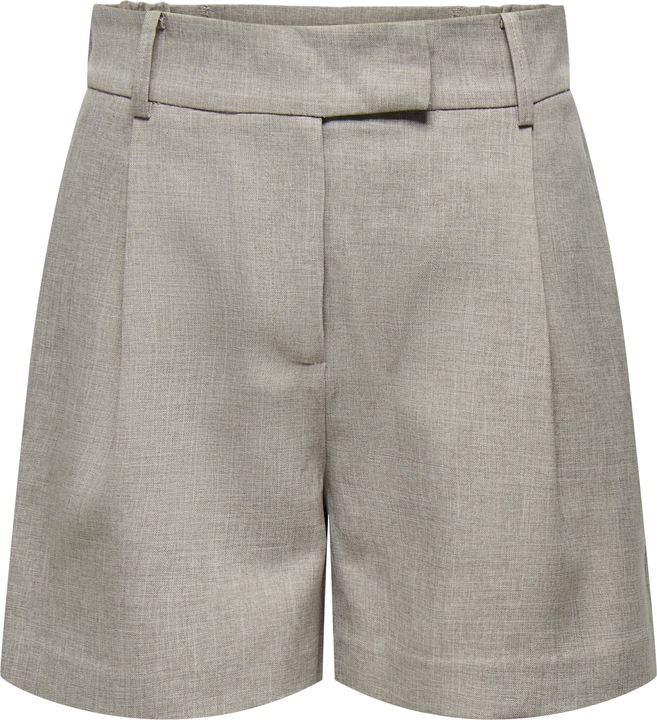 Image du produit Only Coupe ample Taille haute Short (XL)