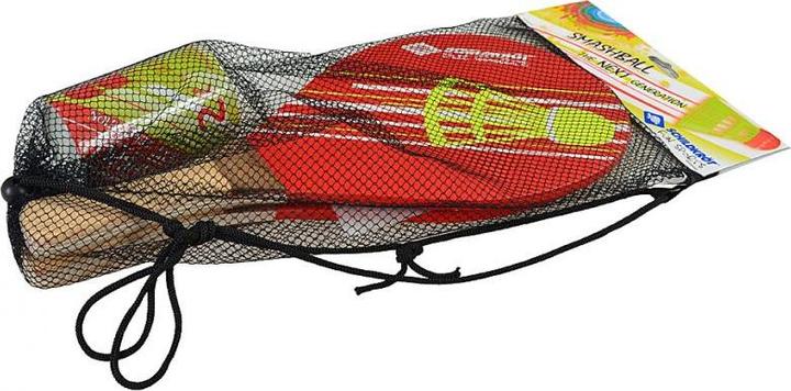 Actual product image Schildkröt Set Speed