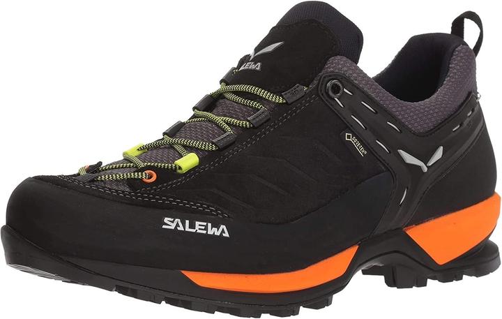 Produktbild Salewa MS Mountain Trainer GTX (46)