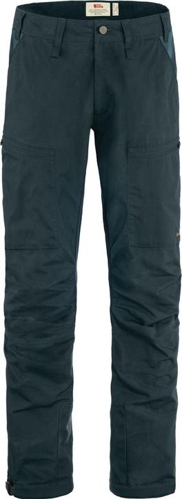 Immagine prodotto Fjällräven Abisko Lite Trekking Trs Reg (58)