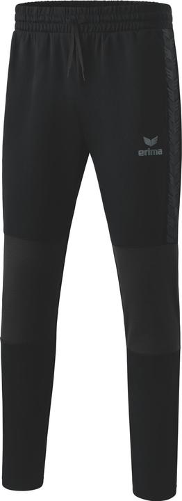Erima Trainingshose