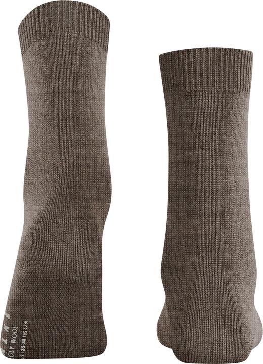 Produktbild Falke Cosy Wool Damen (Einzelpack, 39 - 42)