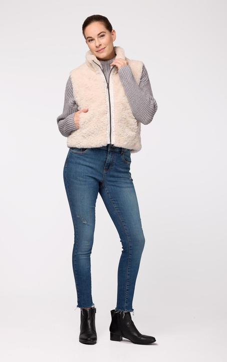 Image du produit Suri Frey Fellweste SFY Freyday (L)