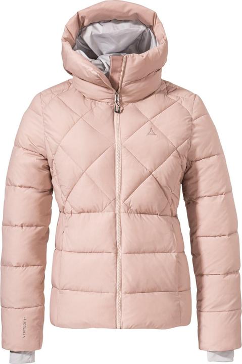 Image du produit Schöffel Ins. Veste Boston (42, L)