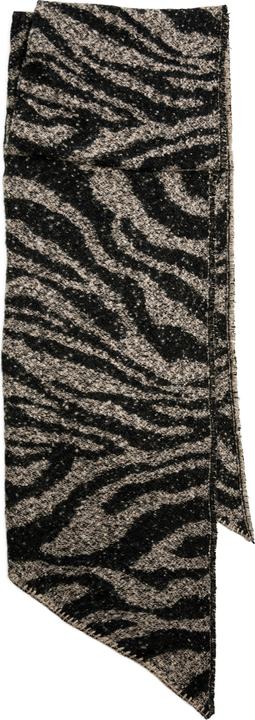 Immagine prodotto Pieces Pcpyron Long Animal Scarf Noos Bc