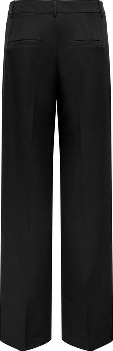 Actual product image Only High Waist Wide Fit Pants (W36/L32)