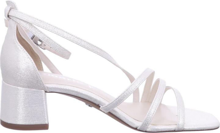 Actual product image Tamaris Sandal (37)