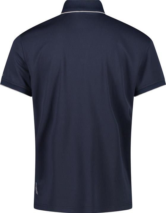 Produktbild CMP Campagnolo Polo T-Shirt (S)