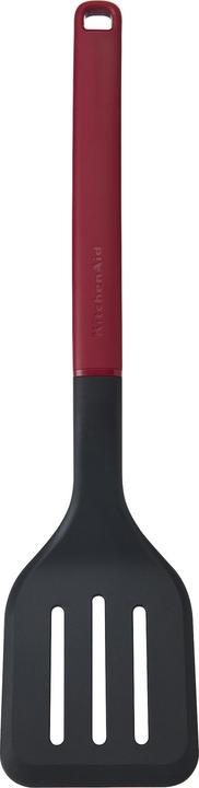 KitchenAid Slotted Turner