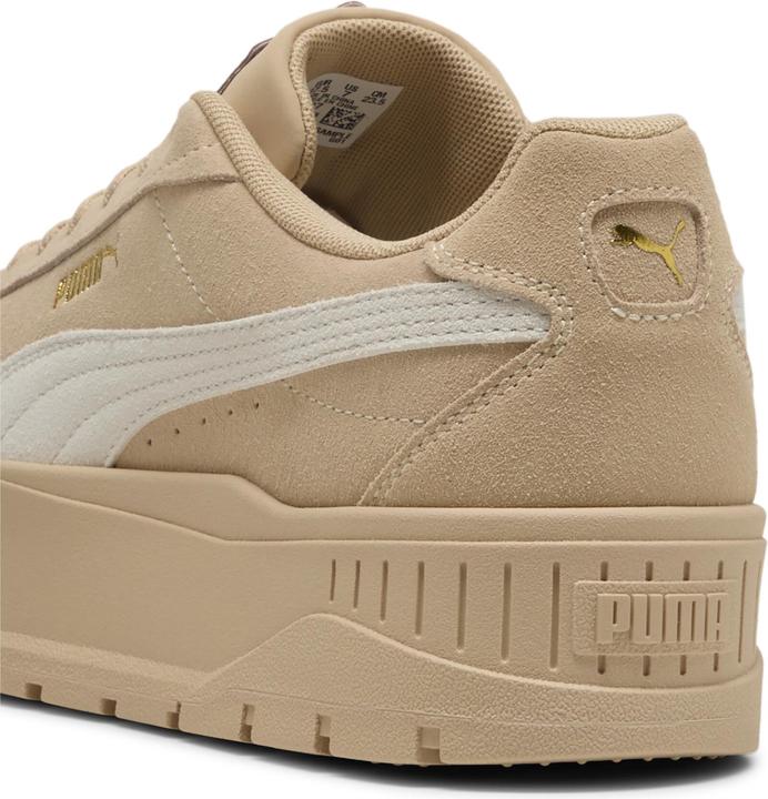 Immagine prodotto Puma Karmen II (40.5)