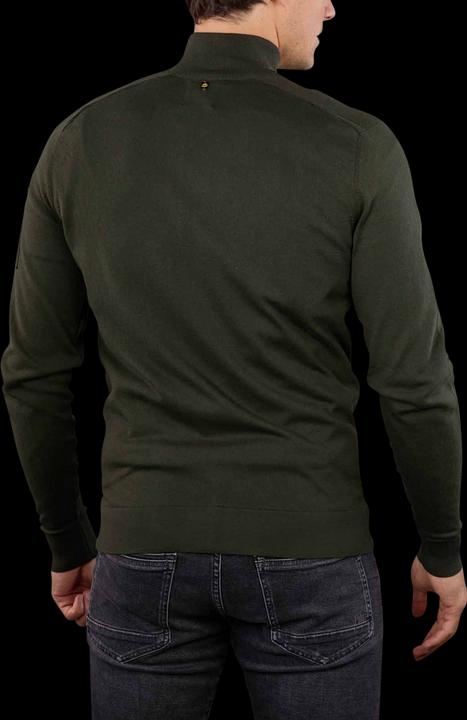Produktbild Pme Legend 10020686 (3XL)