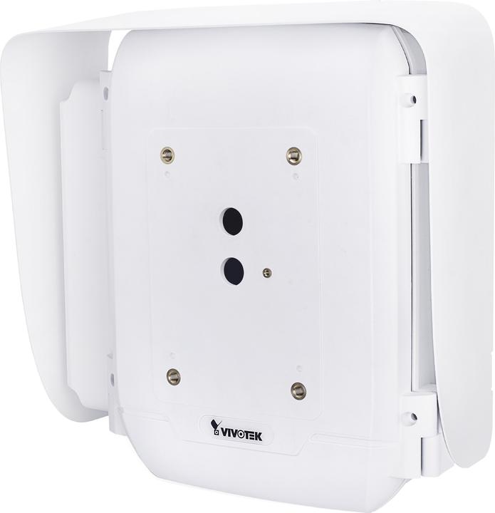 Image du produit Vivotek AT-CAS-001 Boîte de connexion pour caméra (Boîtier)