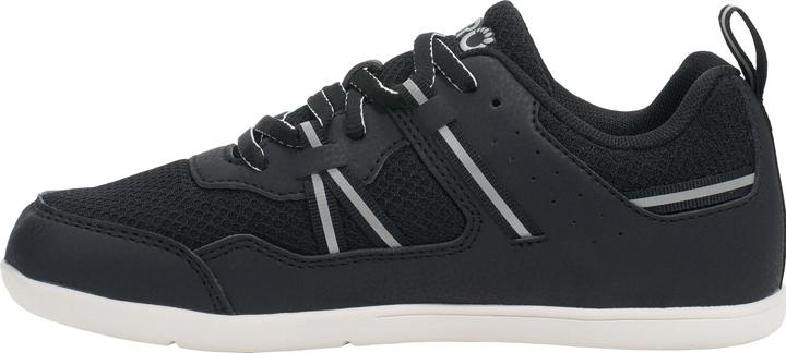 Produktbild Xero Shoes Kid's Prio (34)