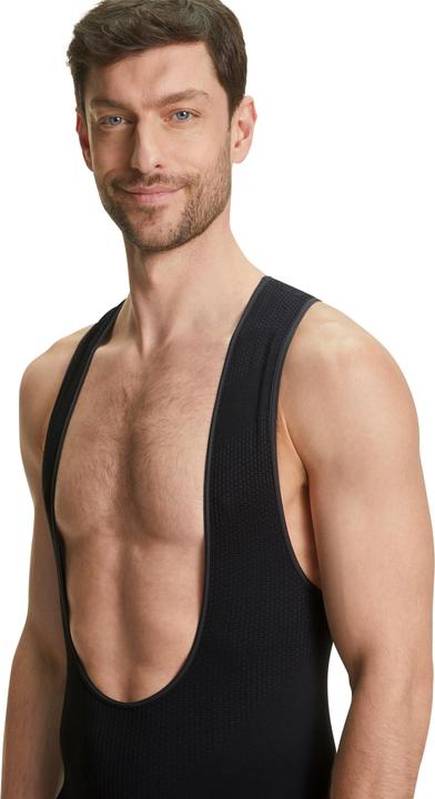 Produktbild Falke Herren Biking Shorts (S)