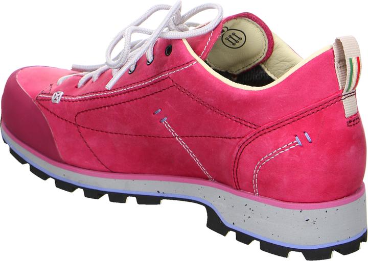 Produktbild Dolomite 292534-1606 (40.5)