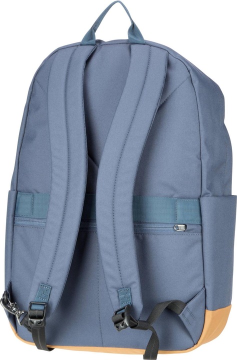Image du produit Pacsafe Go (25 l)