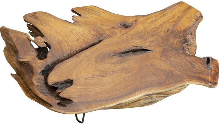 Image du produit Kare Design Aspen (100 x 60 x 40 cm)