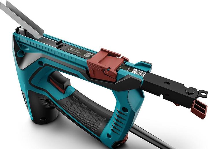 Actual product image Novus J-150