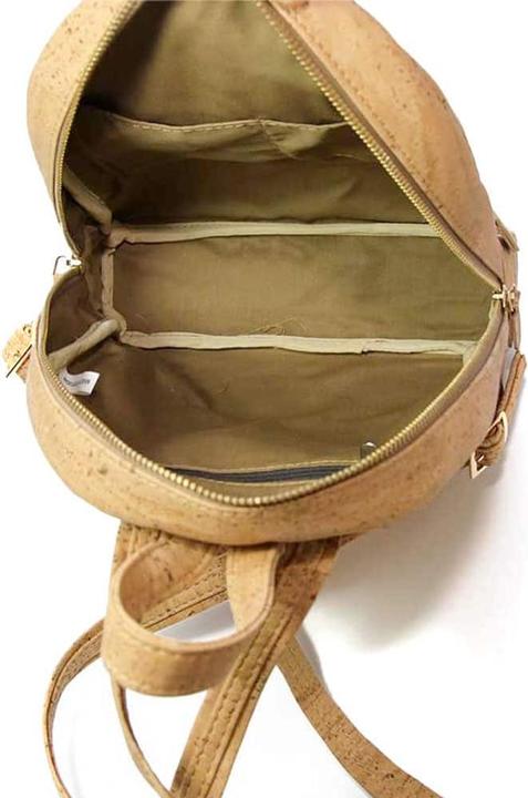 Image du produit Yelafox Sac à dos (4 l)