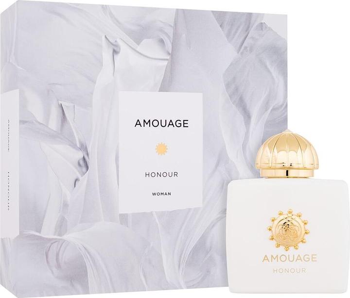 Produktbild Amouage Honour (Eau de Parfum, 100 ml)