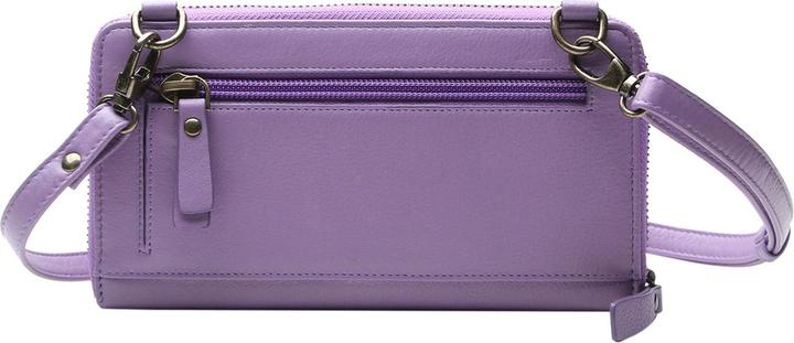 Image du produit Esquire Peru Phone Wallet Bag