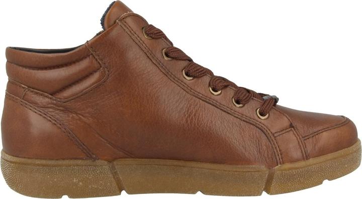 Produktbild Ara Sneaker (42)