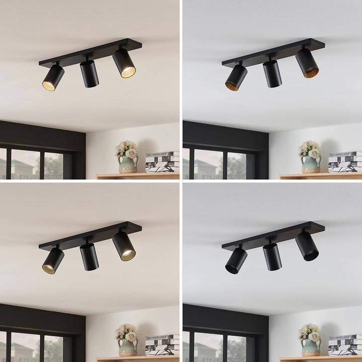 Image du produit Arcchio Brinja (GU10)