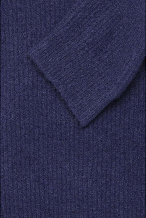 Produktbild Ichi Dasila2 (XS)