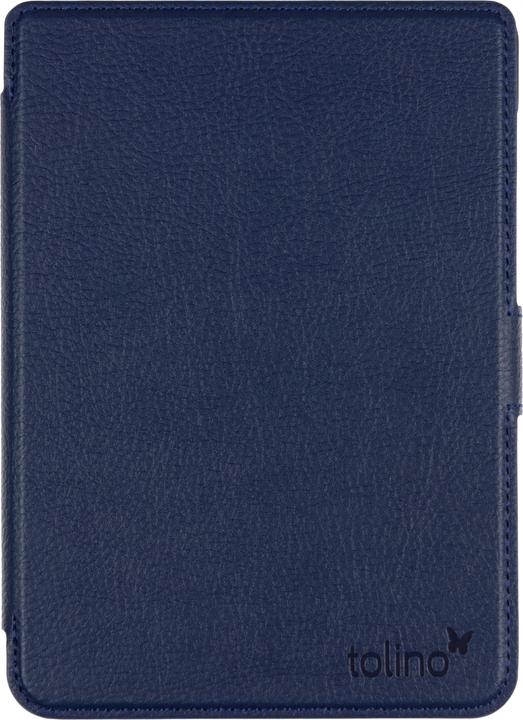 Image du produit tolino Sac slim (Tolino Shine 4)