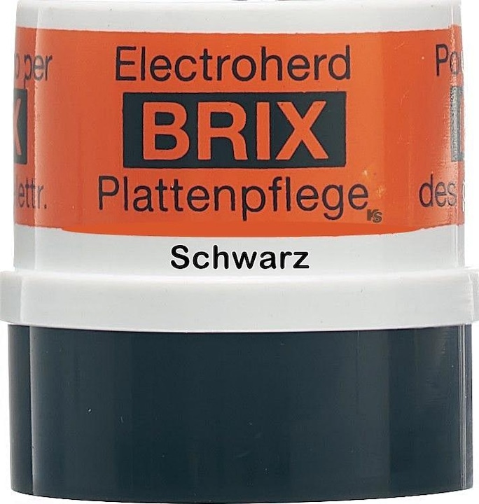 Immagine prodotto Brix Collection Prodotti per la cura delle piastre