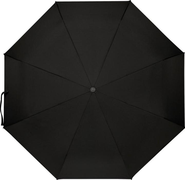 Produktbild Generic GeschenkSet Carmen Fester Einband A5 (A5)